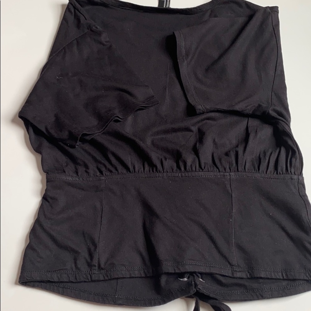 Forever 21 size M - Picture 5 of 6